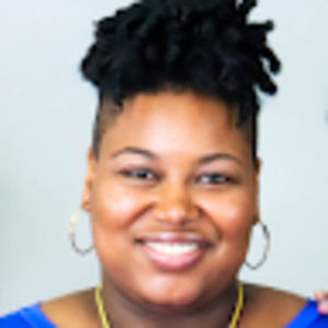 Meet your Posher, Lachele